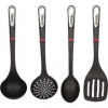 Tefal NGENIO GS0194 4 ks
