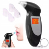 Verk MAGG FB236
