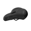 NEXELO SEDLO CITY ERGO P225
