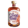 The Demon's Share El Oro del Diablo rum 0,7l 40%