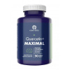 Quercetin+ MAXIMAL 90 tobolek RENOVALITY