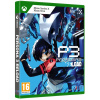 Persona 3 Reload