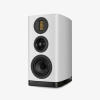 Wharfedale EVO 5.2 - bílá