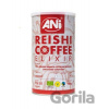 ANi Cordyceps Sinensis Bio s Lion's Mane 100 g