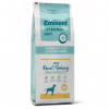 Eminent VET Diet Dog Renal/Urinary 11kg