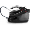 Parný generátor Tefal Express Anti-Calc SV8055 2800 W