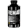 REMAL tónovací barva, 0190 černá, 1 kg