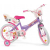 Toimsa Girls Paw Patrol 2024