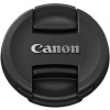 Canon E-52II - krytka na objektiv (52mm) 6315B001