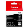 kazeta CANON PGI-525PGBK black MG 5150/5250/6150/8150, iP 4850 (4529B001)