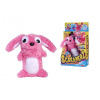 Simba ScreamerZ Králik 30 cm
