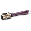 Kulmofén BABYLISS AS950E (AS950E)
