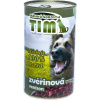 TIM zverina 1200 g