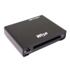 Wise CR05 CFast 2.0 Card Reader (WI-WA-CR05)