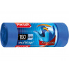 Paclan Multipop 4 uväzovacie rohy 160 l 25 µm 10 ks