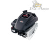 Motor Briggs & Stratton 500 (délka hřídele 50mm)