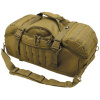 MFH Travel 2v1 coyote 48 l Viac variant v ponuke