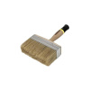 Stalco Štetec tapetový UNIVERSAL 130 / 64 mm 1/12 - S-73730