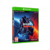 Xbox One / Xbox Series Mass Effect Legendary Edition (nová)