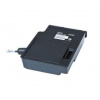 BROTHER Battery Base - Battery Base - For use with PT-D800W