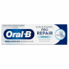 Oral-B Gum & Enamel Repair Gentle Whitening zubná pasta 75 ml