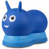 Odrážadlo Micro Air Hopper modrý (HP0002)