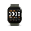 GARMIN VENU X1, Black 010-02980-03