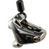 SRAM RED22 FM CALIPER ASSY FRT/REAR