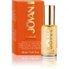 Jovan Musk oil moschus EdT 26 ml