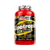 Amix Lipotropic Fat Burner 200 kapsúl