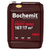 BOCHEMIT ANTIFLASH BEZFAREBNÝ 5 KG
