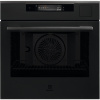 ELECTROLUX Electrolux KOAAS31WT