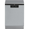 BEKO BDFN26646XC