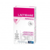 Lactibiane Référence 30 ks