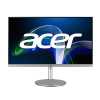 Acer CB322QK LED display 80 cm (31.5