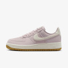 Nike W AIR FORCE 1 \'07 PRM ESS NN EUR 38.5