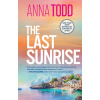 The Last Sunrise