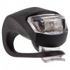 DOOKY Svetlo na kočík Stroller Safety Lights 2ks