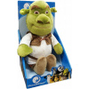 PLYŠOVÁ HRAČKA SHREK 28 CM ORIGINÁLNY MÄKKÝ PLYŠÁK UNIKÁTNA PLYŠOVÁ HRAČKA