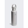 Termofľaša Hydro Flask 21 Oz Standard Mouth 621 ML