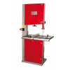 Pásová píla HBS610 HOLZMANN