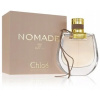 Chloé Nomade parfumovaná voda dámska 30 ml