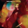 KROG, KARIN - DON'T JUST SING | AN ANTHOLOGY: 1963-1999 (CD)