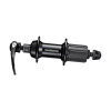 SHIMANO Náboj zadný RS400 32d. pre 9/10/11-k..