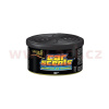 California Scents Vôňa do auta (Ice Fresh) 42 g CS12205