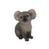 Morex Dekorace koala X4542 - 13 × 11.5 × 17 cm