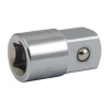 Stalco Adaptér 1/2