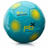 Futbalová lopta Meteor FBX veľ. 5