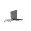 i-tec USB-C Quattro Display Docking Station s Power Delivery 85W C31QUATTRODOCKPD I-Tec