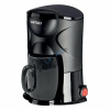 Kávovar 0.15L 24V 250W